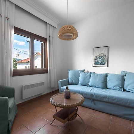 Kalokerino House Apartment Olympiada Exterior photo
